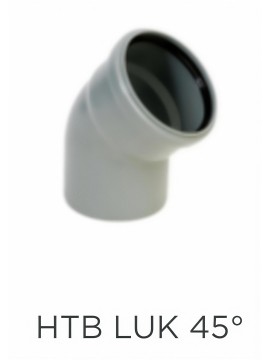 luk 125/45 peštan